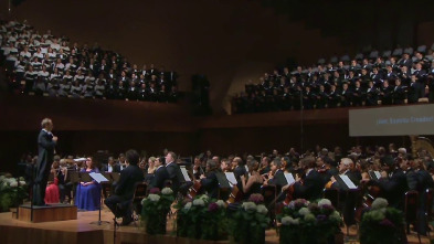 Imagen de Mahler - Symphony No. 8 (Mineria) - 2