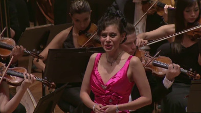 Imagen de Mahler Song Cycles: Rückert Lieder - 2