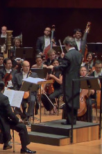 Imagen de Mahler - Symphony No. 10 (Mineria) - 1