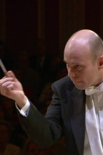 Imagen de Mozart Celebration en Berlin - 1