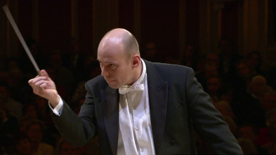 Imagen de Mozart Celebration en Berlin - 2