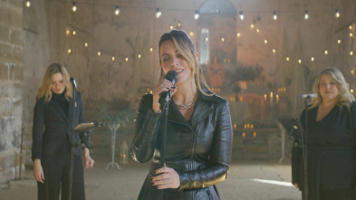 Imagen de Acoustic Home: Edurne - 2