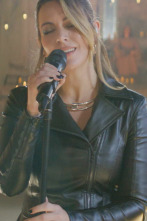 Imagen de Acoustic Home: Edurne - 1