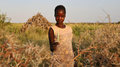 Imagen de Rito de paso de... (T1): Tanzania - 2