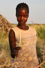 Imagen de Rito de paso de... (T1): Tanzania - 1