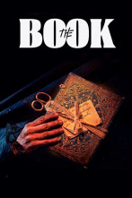 Imagen de The Book - 1