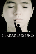 Imagen de Cerrar los ojos - 1