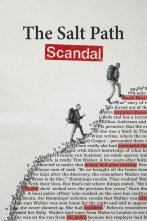 Imagen de The Salt Path Scandal - 1