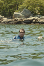 Imagen de La maldición de... (T1): Ep.3 El baño inaugural - 1