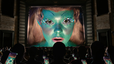 Imagen de Margo tiene... (T1): Ep.6 La revancha - 2