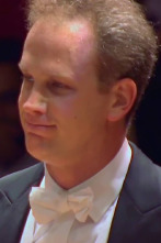 Imagen de Mahler - Symphony No. 3 (Mineria) - 1