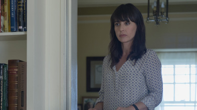 Imagen de House of Cards (T2): Ep.6  - 2