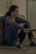 Imagen de House of Cards (T2): Ep.12  - 1