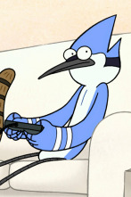 Imagen de Historias corrientes (T2): Borrador de cerebros - 1