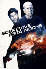 Imagen de Sobrevive esta noche - 1