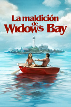 Imagen de La maldición de Widow's Bay (T1) - 1