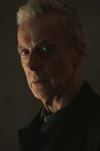 Imagen de Historial delictivo (T2): Ep.2 Detonadores - 1