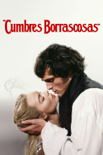 Imagen de Cumbres borrascosas - 1