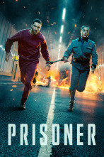 Imagen de Prisoner (T1) - 1