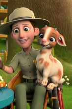 Imagen de Equipo Rubble (T4) - 3