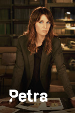 Imagen de Petra (T3) - 1