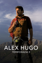 Imagen de Alex Hugo (T3) - 1