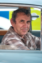 Imagen de Crimen más allá... (T4): Ep.3  - 1