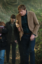 Imagen de Crimen más allá... (T4): Ep.5  - 1