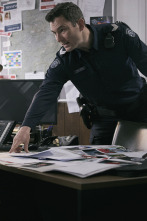 Imagen de High Country (T1): Ep.7  - 1