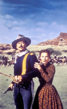 Imagen de Rio Grande - 2