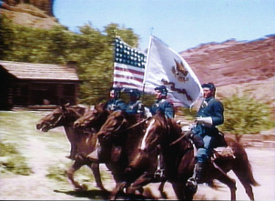 Imagen de Rio Grande - 3