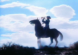 Imagen de Rio Grande - 4