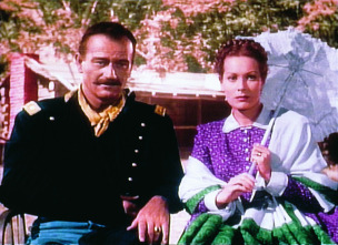 Imagen de Rio Grande - 6