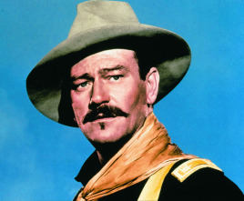 Imagen de Rio Grande - 7
