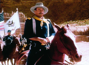 Imagen de Rio Grande - 9