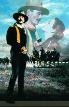 Imagen de Rio Grande - 10