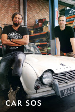 Imagen de Car SOS  - 1