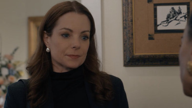 Imagen de 9-1-1: Nashville (T1): Ep.12 El espíritu de los Juegos - 1