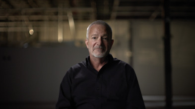 Imagen de Dentro de la CIA: secretos y espías  - 6