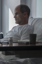Imagen de House of Cards (T3): Ep.1  - 1