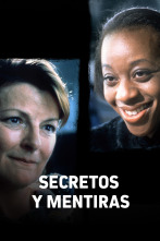 Imagen de Secretos y Mentiras - 1