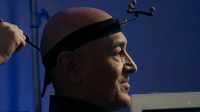 Imagen de Secretos del cerebro: Ep.2 - 3