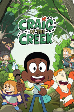 Imagen de El mundo de Craig (T3) - 1