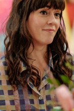 Imagen de ¿A qué estás esperando? (T1): Ep.5  - 1