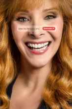 Imagen de The Comeback (T3): Ep.7 Valerie persigue la verdad - 1
