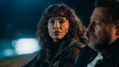 Imagen de Mira (T1): Ep.8 Primavera - 2