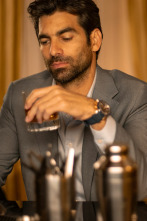 Imagen de ¿A qué estás esperando? (T1): Ep.2  - 1
