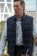 Imagen de ¿A qué estás esperando? (T1): Ep.6  - 1