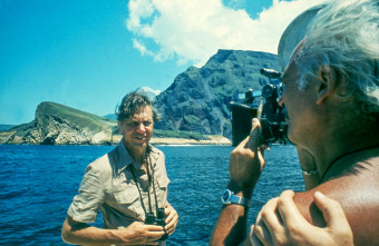 Imagen de La vida en la Tierra con David Attenborough - 6