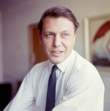 Imagen de La vida en la Tierra con David Attenborough - 10